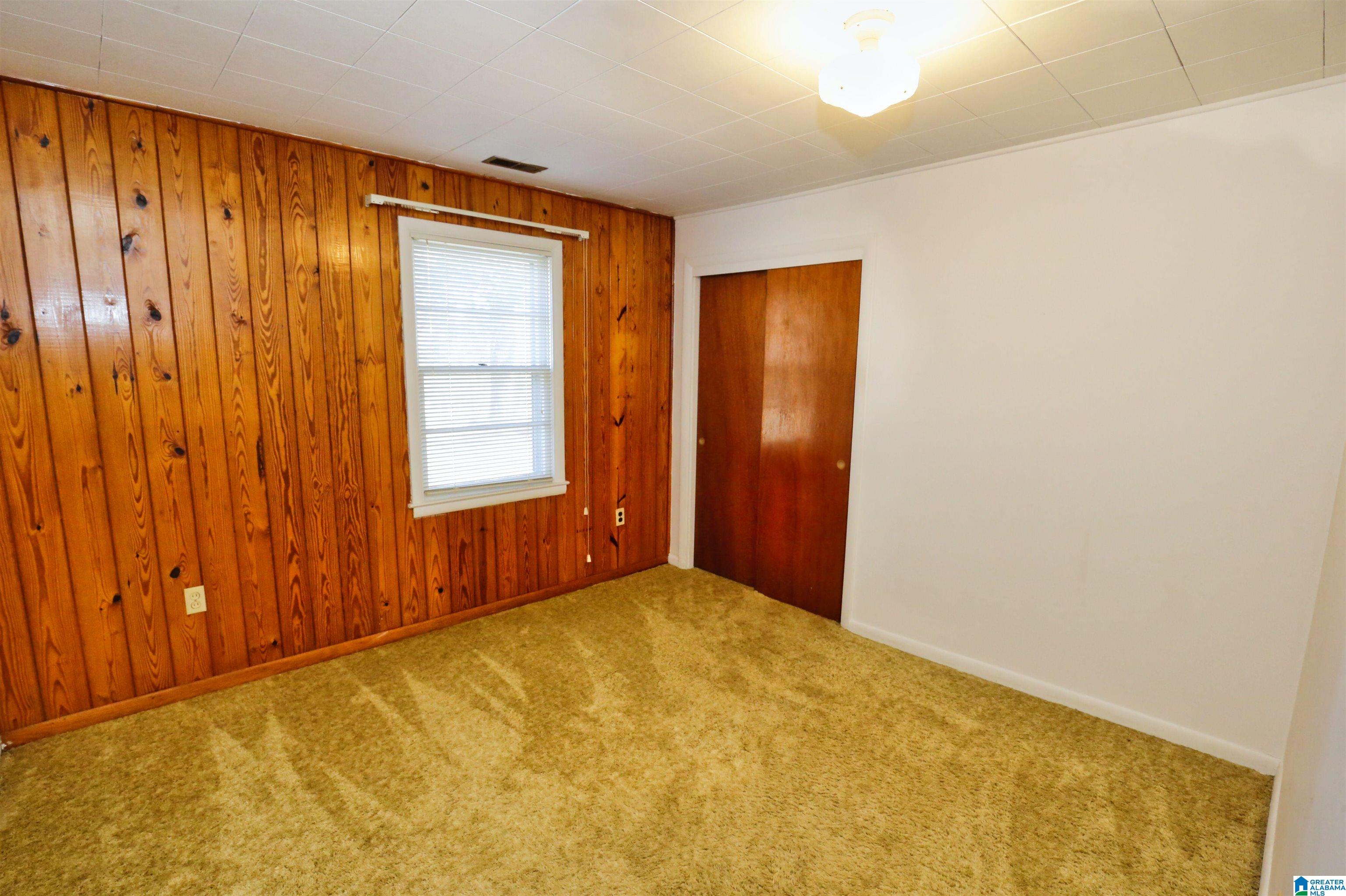 7110 McIntosh Road Oxford, AL 36203 - Photo 16 of 31