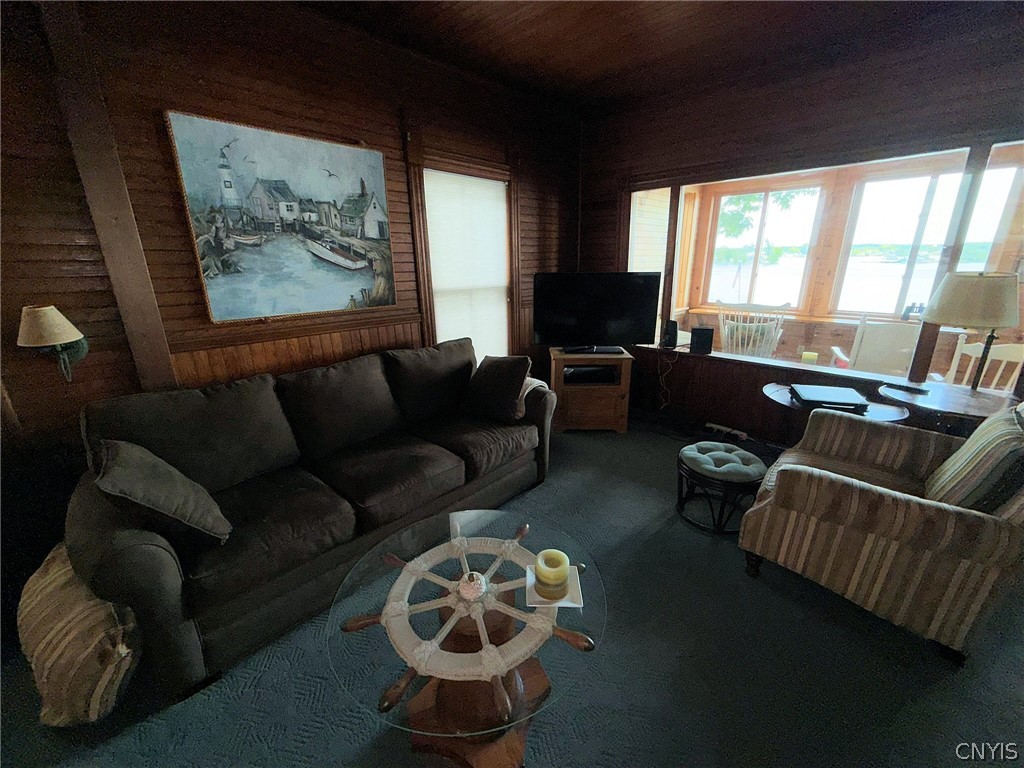 42778 County Rte 100 Wellesley Island, NY 13640 - Photo 32 of 49