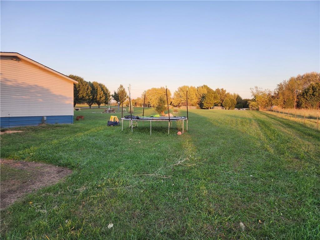333 Southeast 901 Road Clinton, MO 64735 - Photo 45 of 51 Gallery Image 45