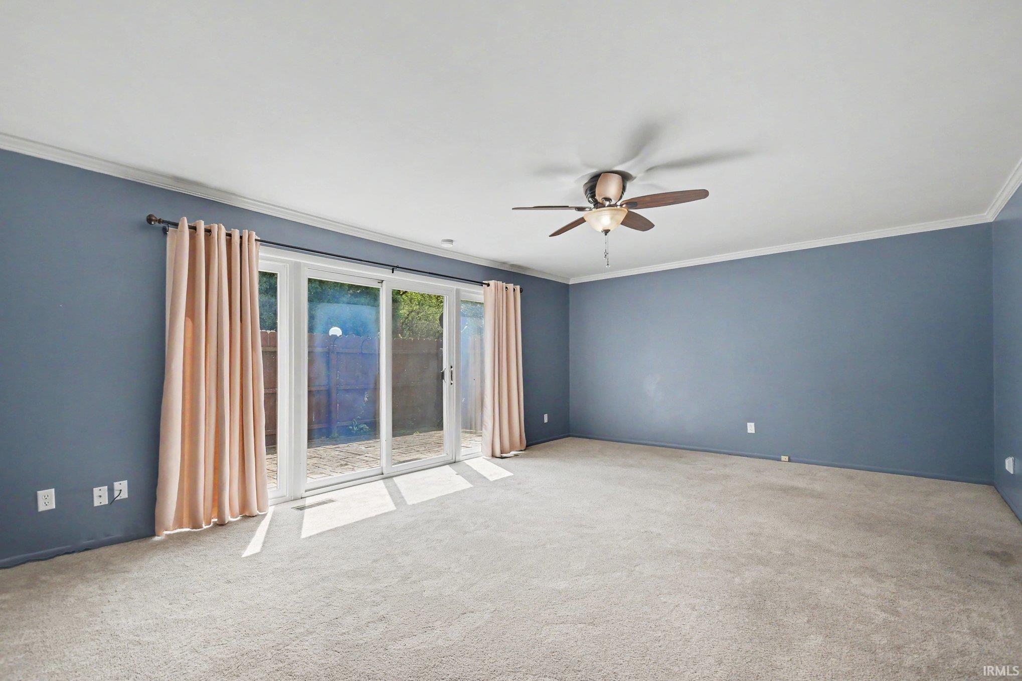 2500 Topsfield Road, Unit 603 South Bend, IN 46614 - Photo 9 of 25