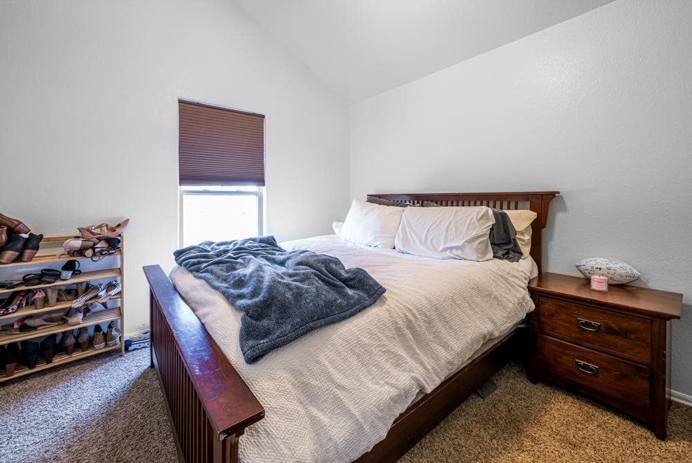 1603 Timber Ridge Drive Cushing, OK 74023 - Photo 26 of 31 Gallery Image 26
