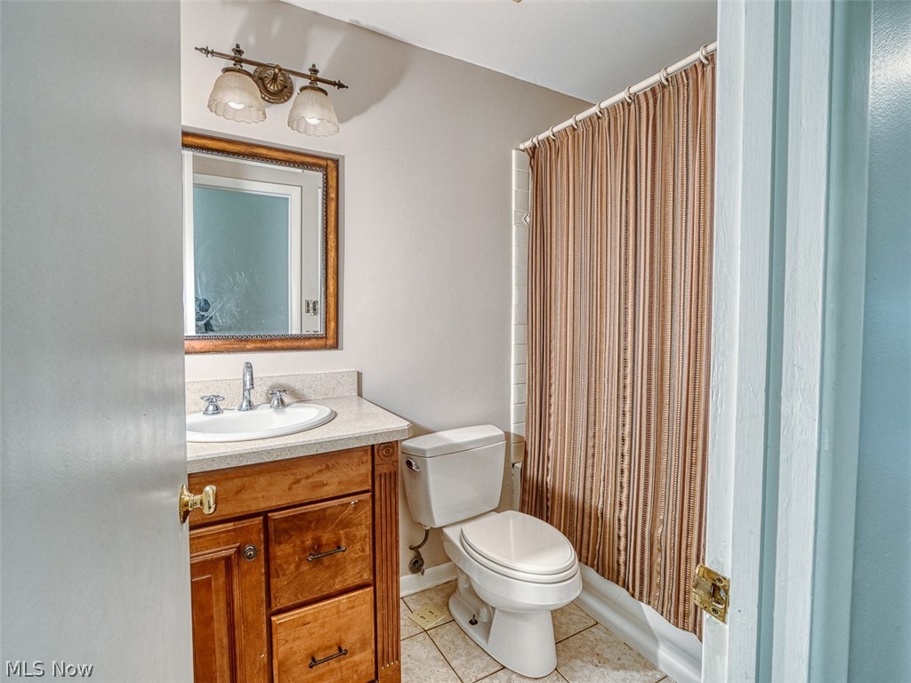 20242 Drake Road Strongsville, OH 44149 - Photo 22 of 22 Gallery Image 22