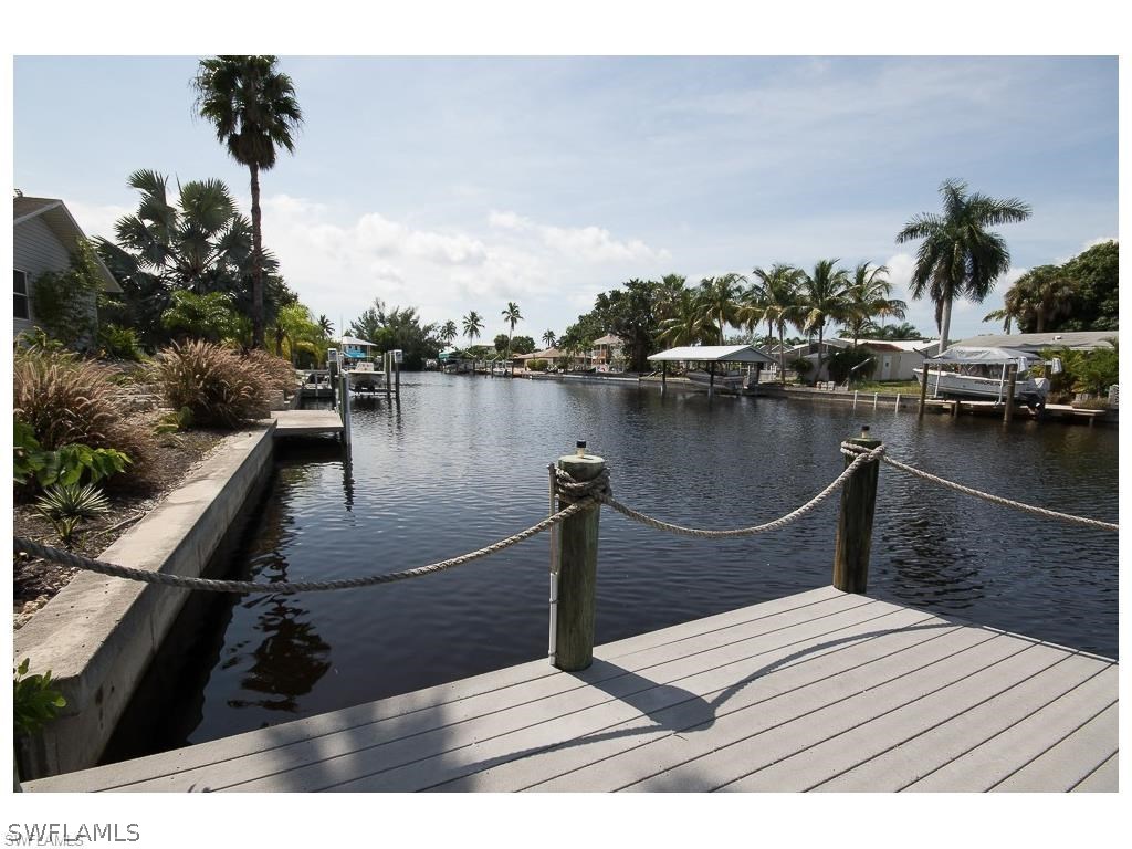 3483 Stabile Road St. James City, FL 33956 - Photo 13 of 23 Gallery Image 13