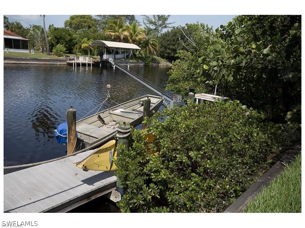 3483 Stabile Road St. James City, FL 33956 - Photo 14 of 23 Gallery Image 14