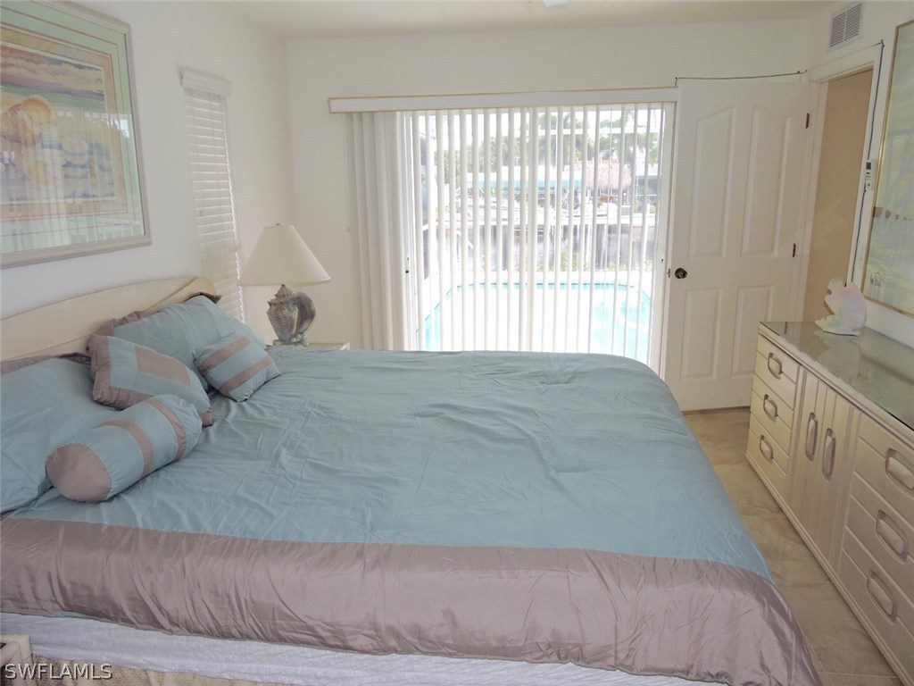 3483 Stabile Road St. James City, FL 33956 - Photo 15 of 23 Gallery Image 15