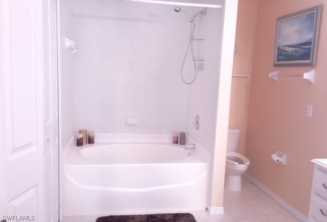 3483 Stabile Road St. James City, FL 33956 - Photo 16 of 23 Gallery Image 16
