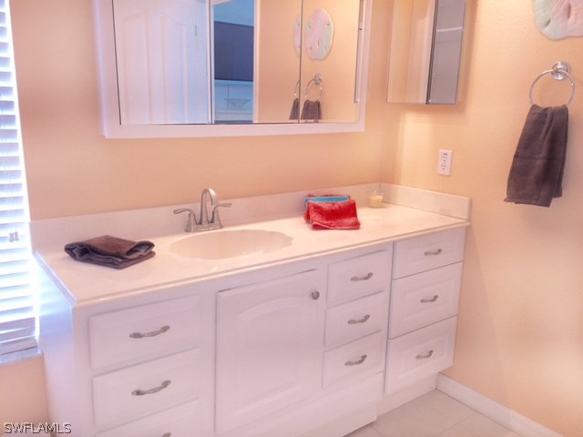 3483 Stabile Road St. James City, FL 33956 - Photo 17 of 23 Gallery Image 17