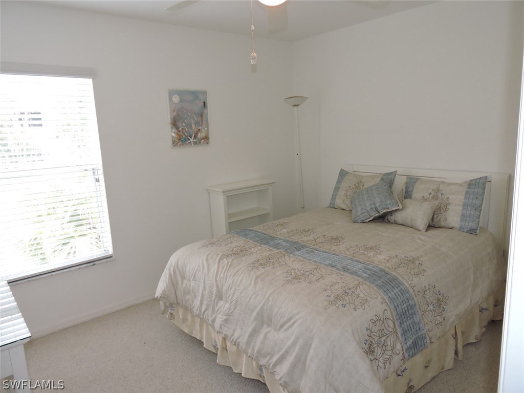 3483 Stabile Road St. James City, FL 33956 - Photo 18 of 23 Gallery Image 18