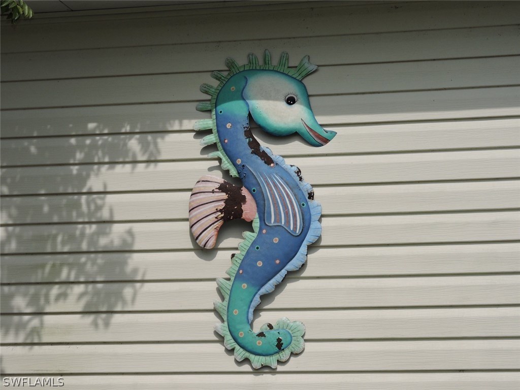3483 Stabile Road St. James City, FL 33956 - Photo 20 of 23 Gallery Image 20