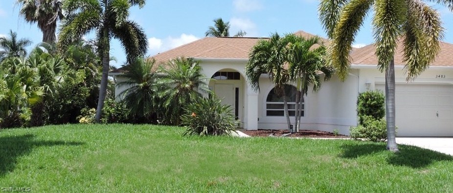 3483 Stabile Road St. James City, FL 33956 - Photo 2 of 23 Gallery Image 2
