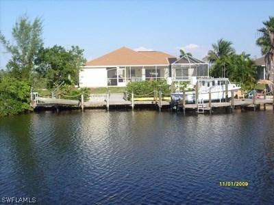 3483 Stabile Road St. James City, FL 33956 - Photo 23 of 23 Gallery Image 23