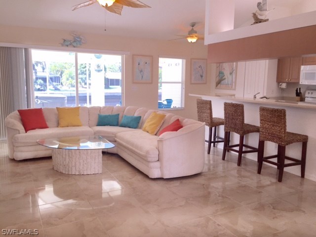 3483 Stabile Road St. James City, FL 33956 - Photo 3 of 23 Gallery Image 3