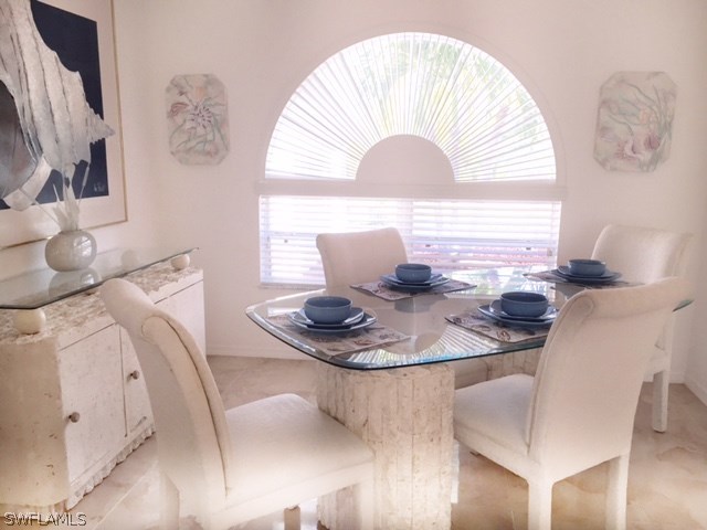 3483 Stabile Road St. James City, FL 33956 - Photo 6 of 23 Gallery Image 6