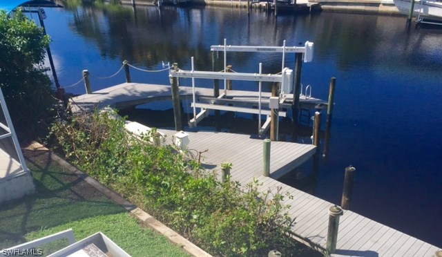 3483 Stabile Road St. James City, FL 33956 - Photo 9 of 23 Gallery Image 9