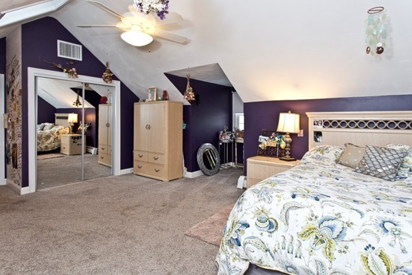 10 Beaver Road Reading, MA 01867 - Photo 18 of 30 Gallery Image 18