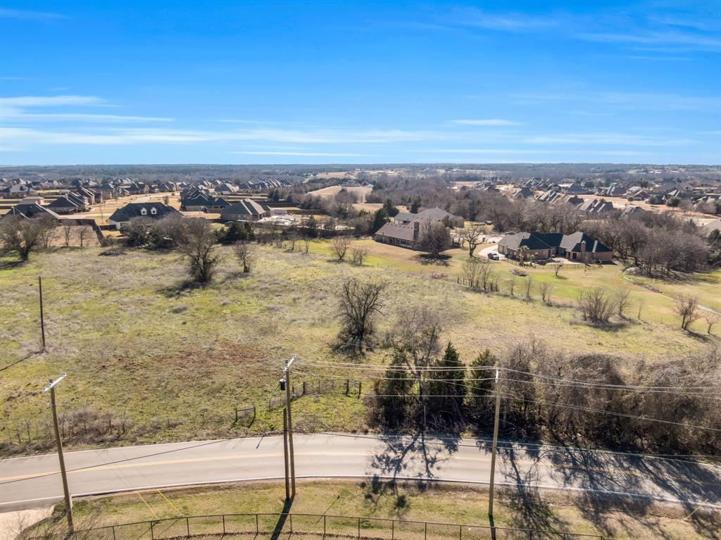 0 Mc Alpin Road Midlothian, TX 76065 - Photo 19 of 22 a view of lake view and ocean view