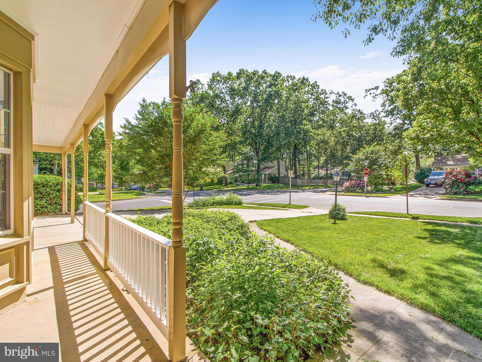 227 Summit Hall Road Gaithersburg, MD 20877 - Photo 2 of 25
