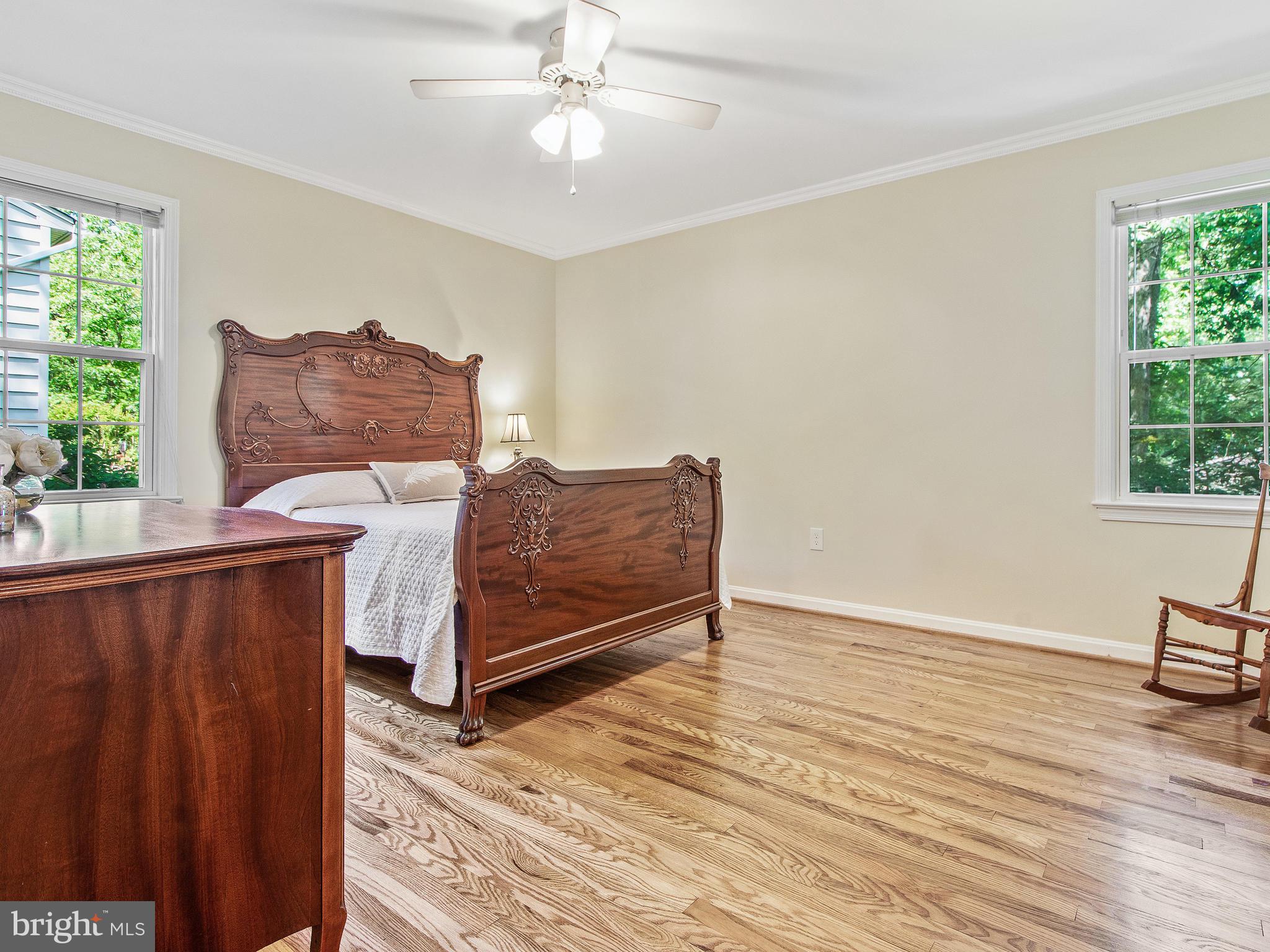 227 Summit Hall Road Gaithersburg, MD 20877 - Photo 11 of 25