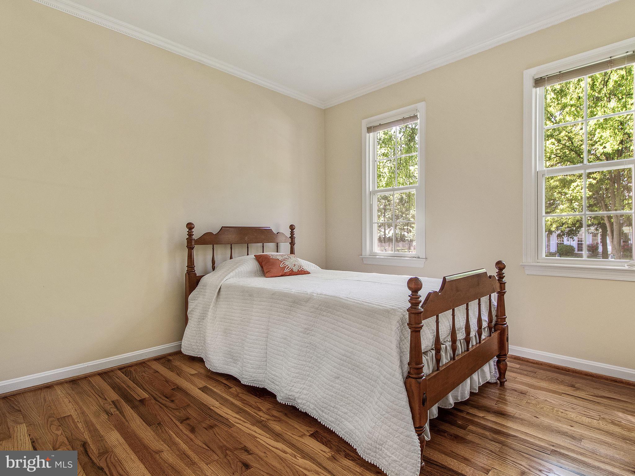 227 Summit Hall Road Gaithersburg, MD 20877 - Photo 13 of 25