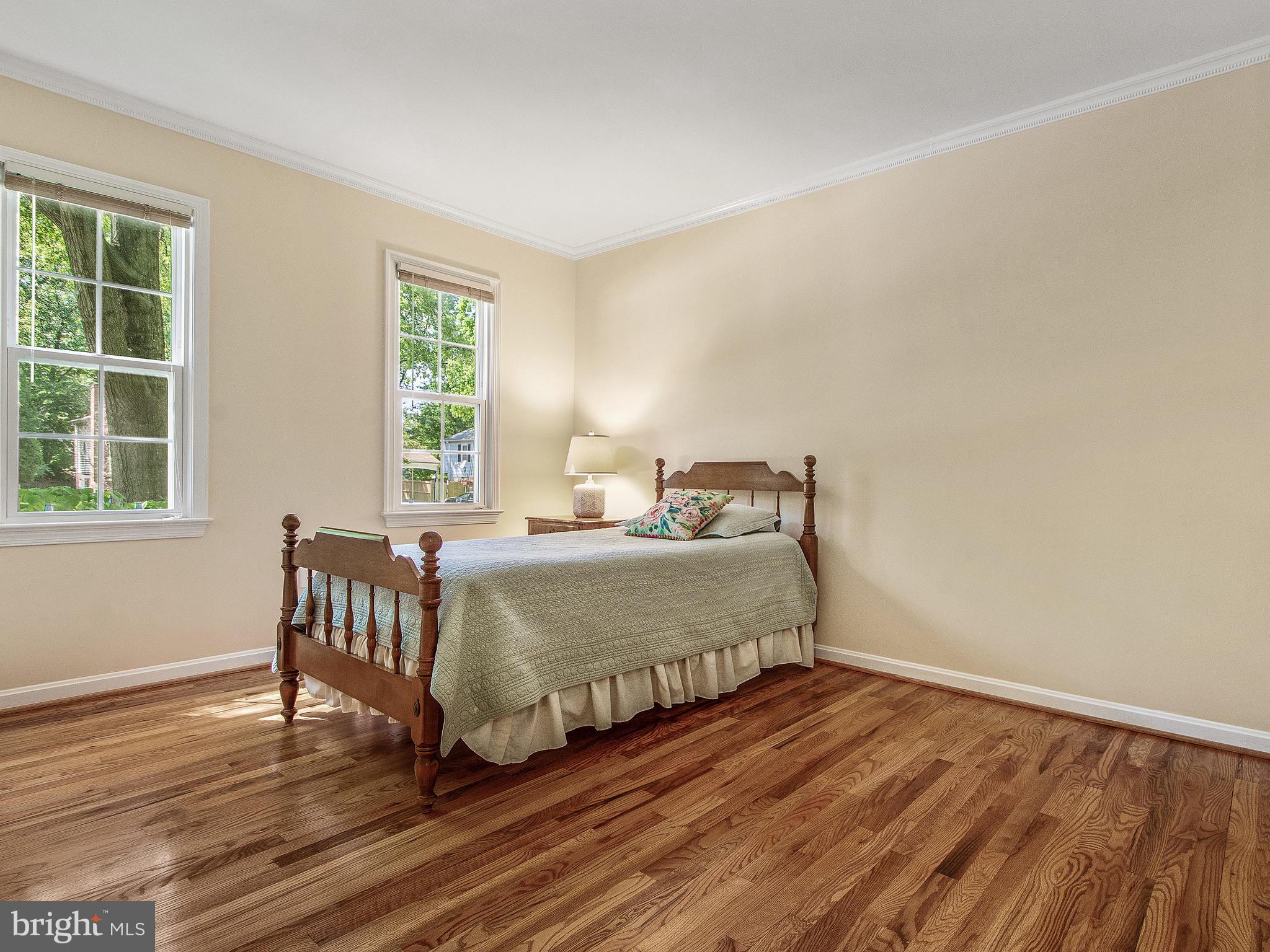 227 Summit Hall Road Gaithersburg, MD 20877 - Photo 14 of 25