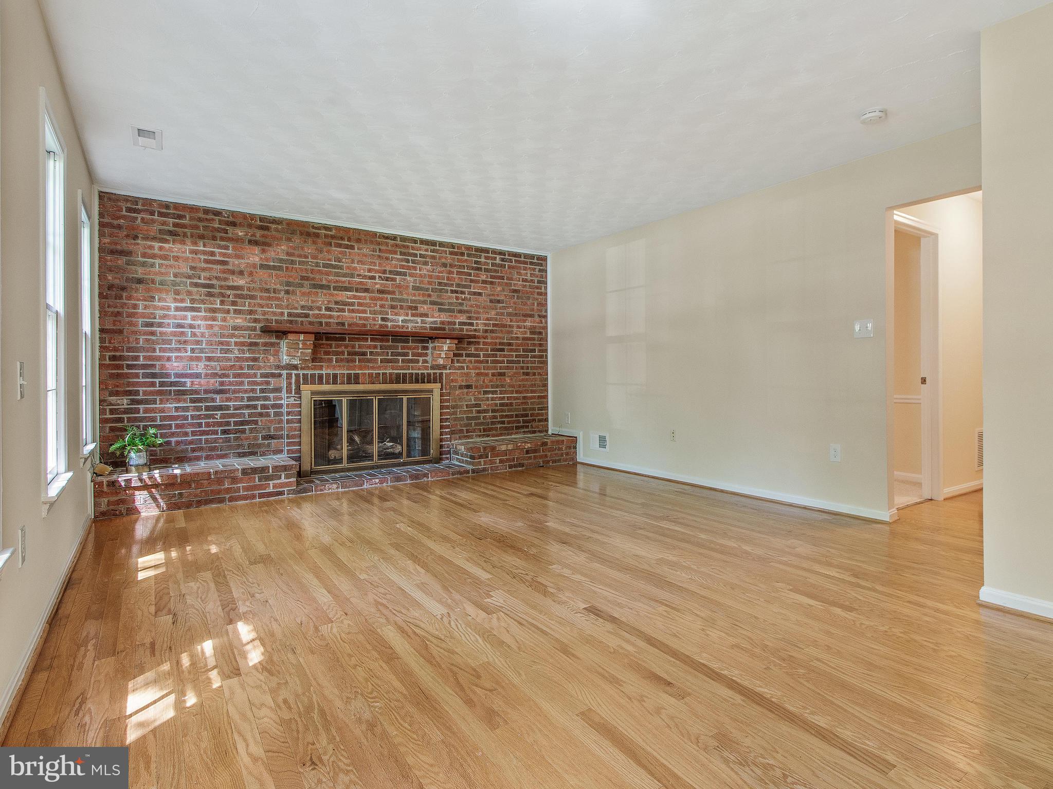 227 Summit Hall Road Gaithersburg, MD 20877 - Photo 17 of 25