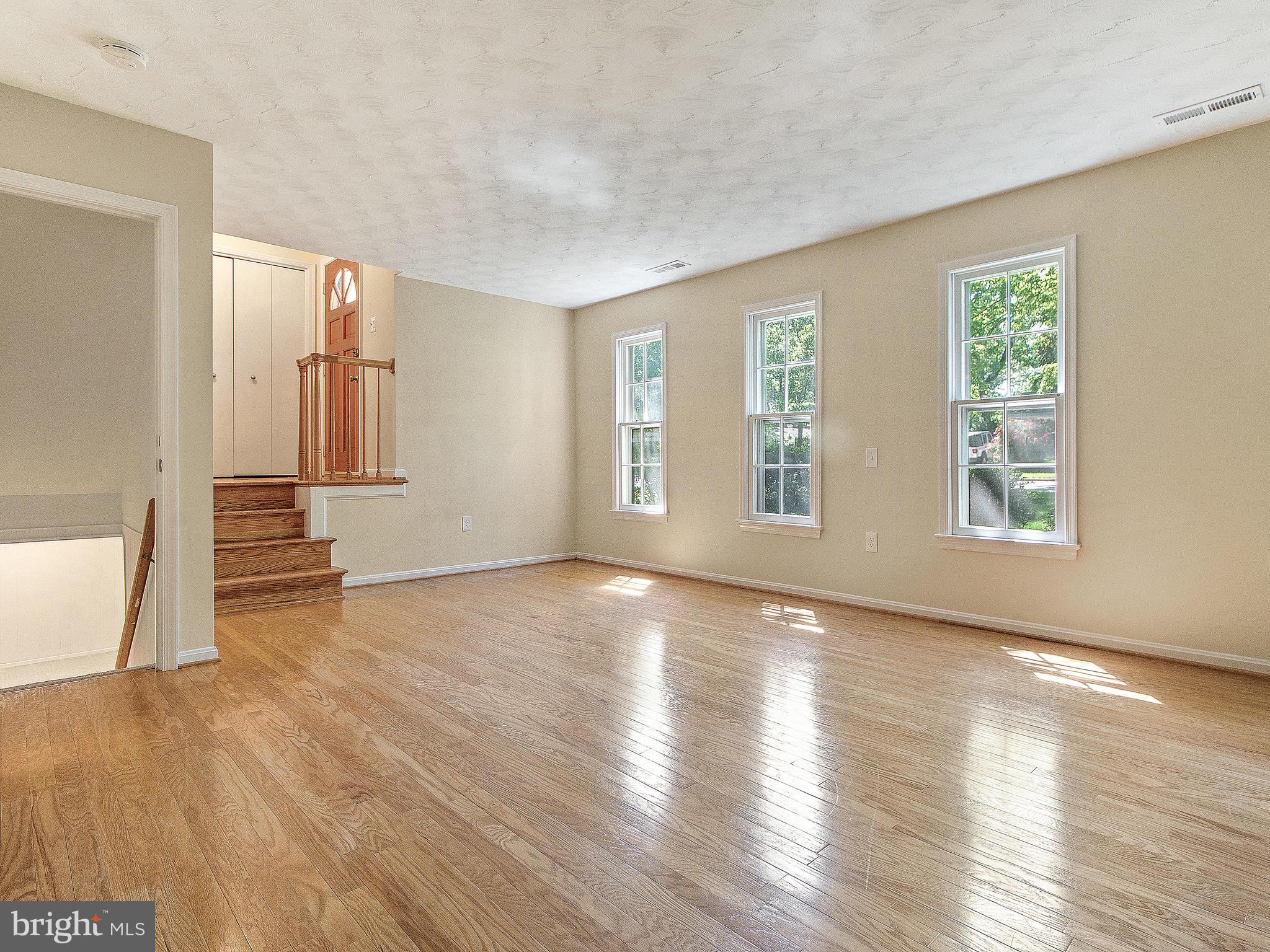 227 Summit Hall Road Gaithersburg, MD 20877 - Photo 18 of 25