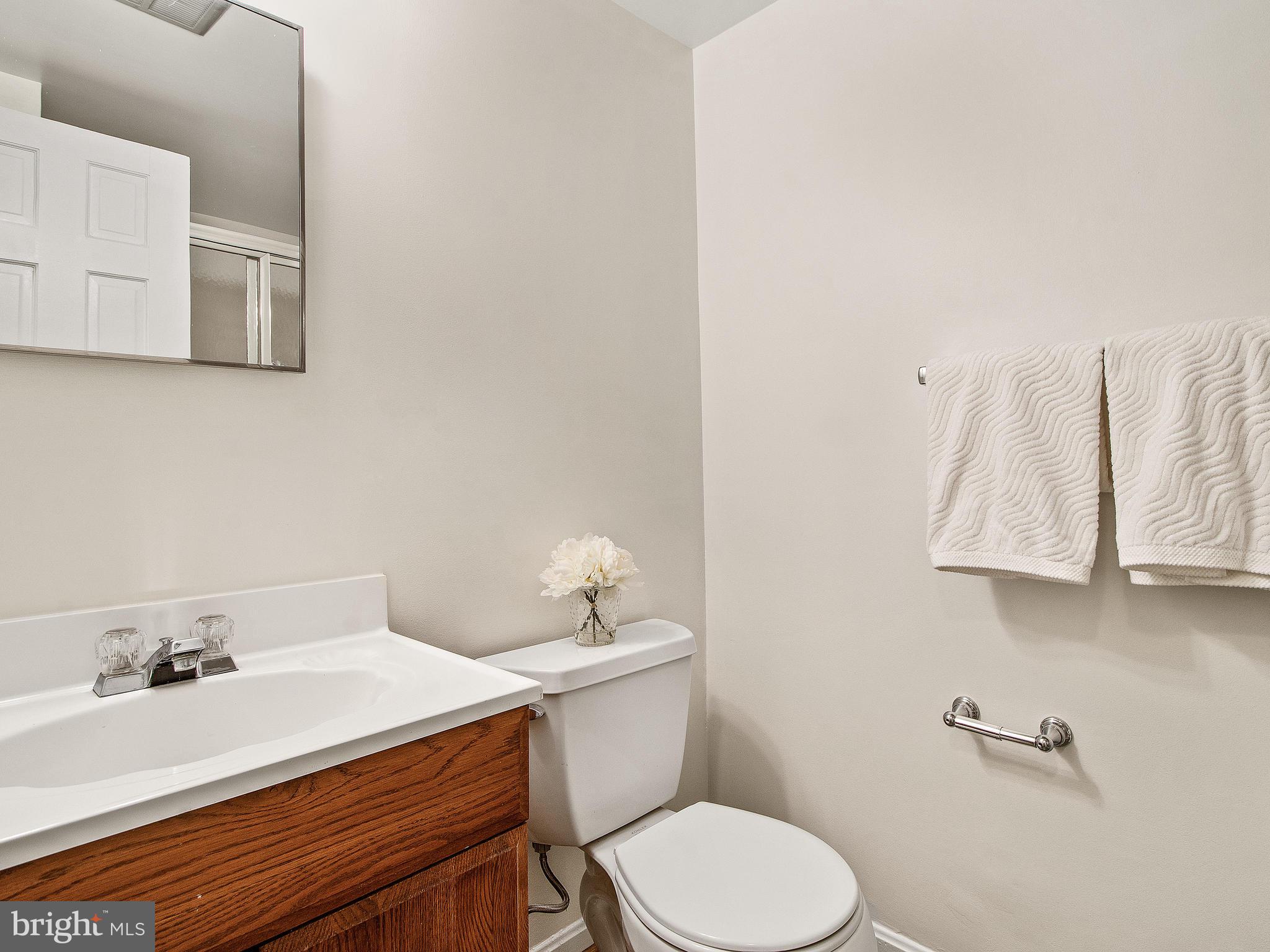 227 Summit Hall Road Gaithersburg, MD 20877 - Photo 20 of 25