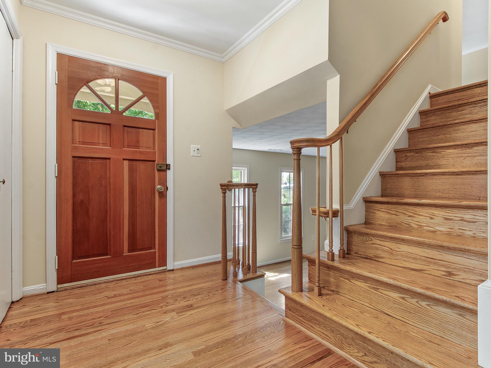 227 Summit Hall Road Gaithersburg, MD 20877 - Photo 3 of 25
