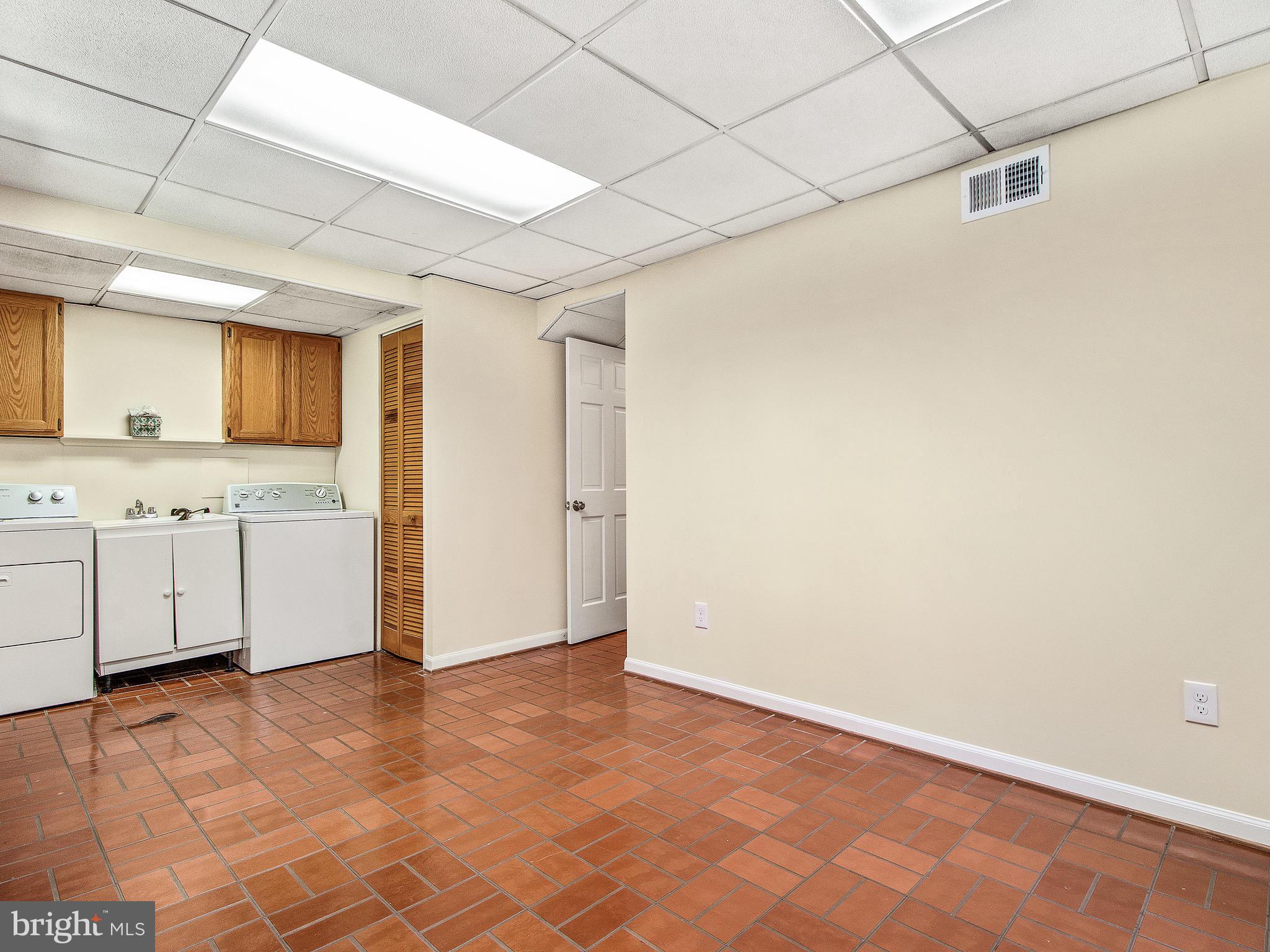 227 Summit Hall Road Gaithersburg, MD 20877 - Photo 21 of 25