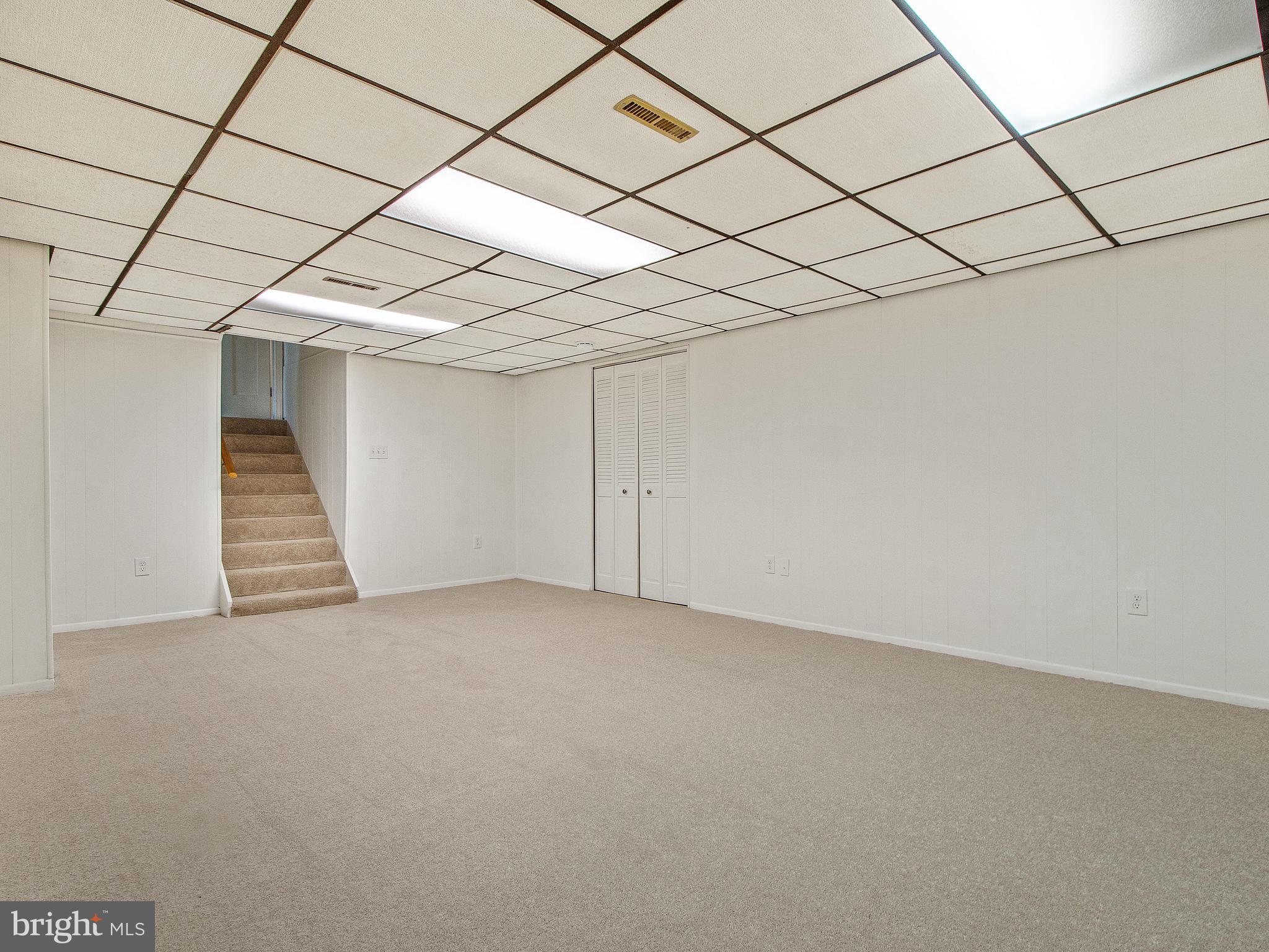 227 Summit Hall Road Gaithersburg, MD 20877 - Photo 22 of 25