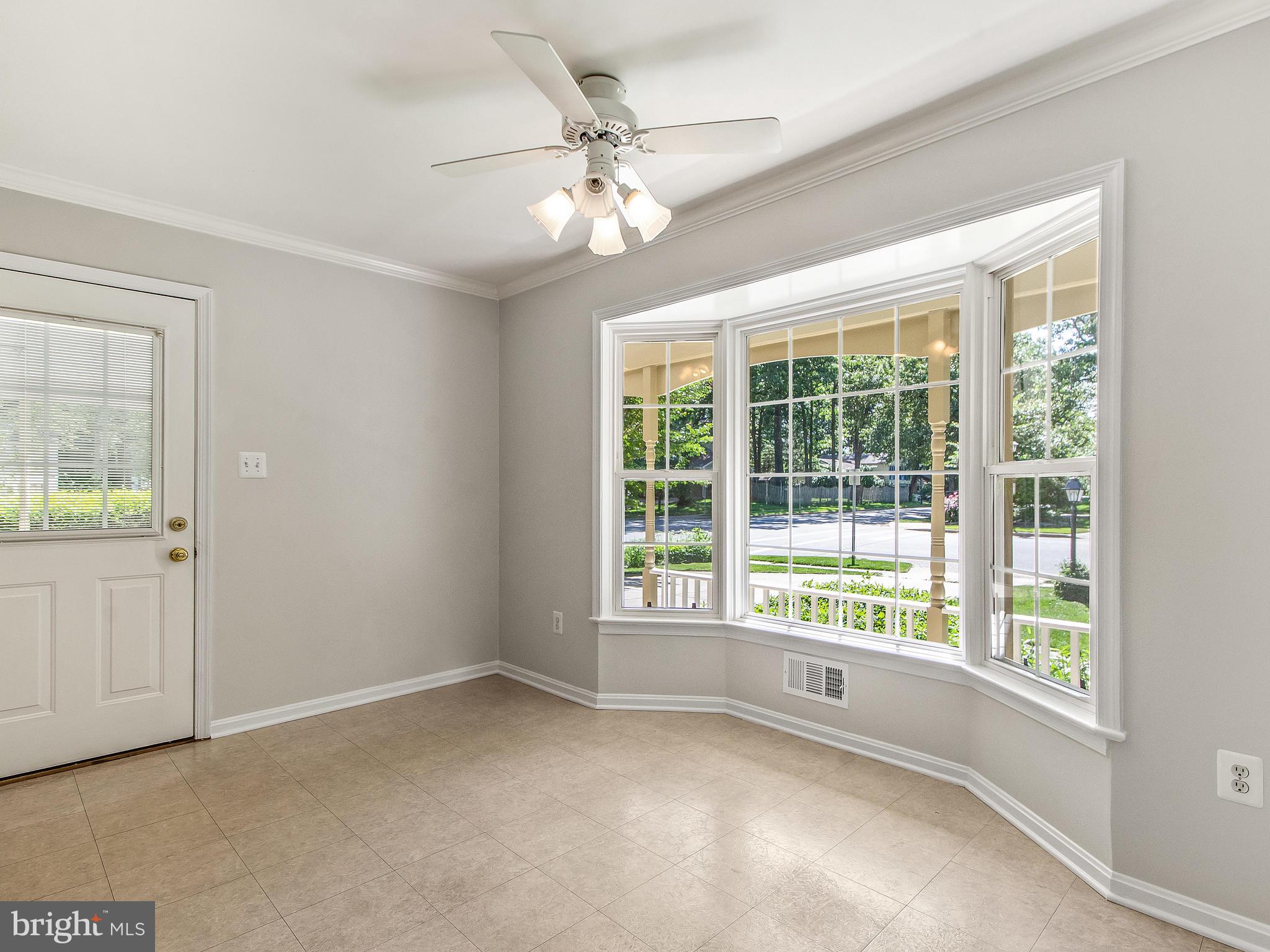 227 Summit Hall Road Gaithersburg, MD 20877 - Photo 5 of 25