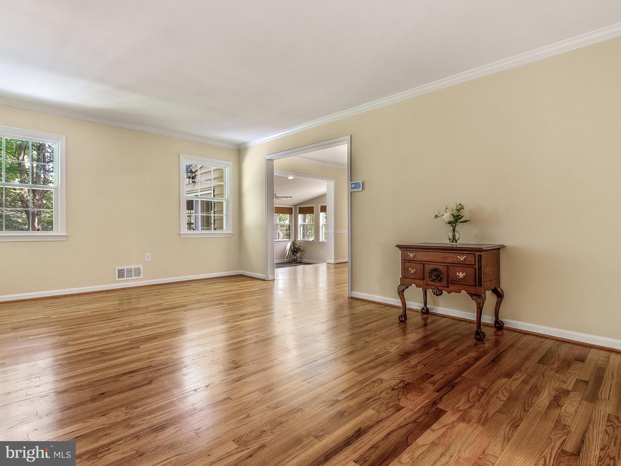 227 Summit Hall Road Gaithersburg, MD 20877 - Photo 6 of 25