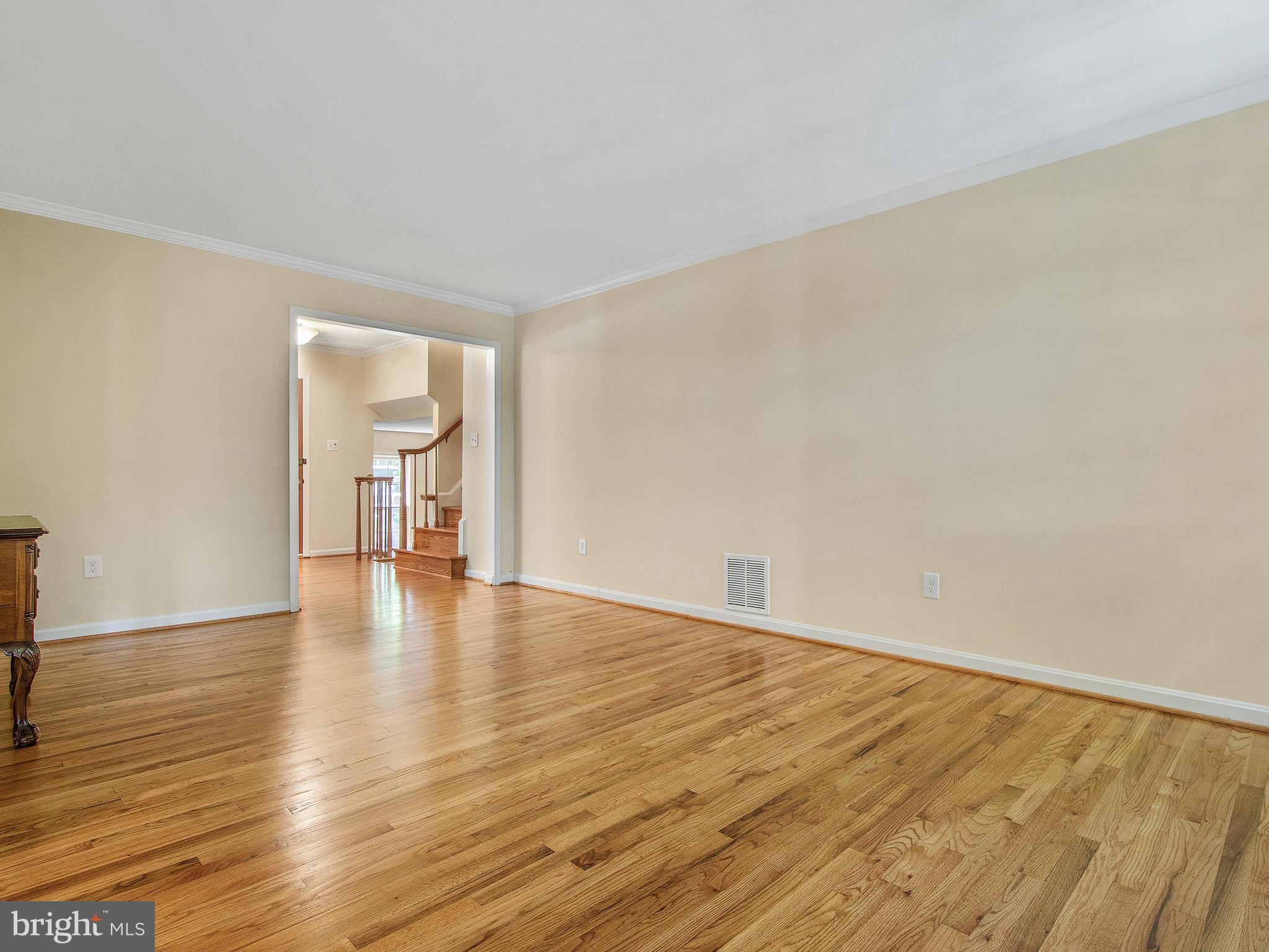 227 Summit Hall Road Gaithersburg, MD 20877 - Photo 7 of 25