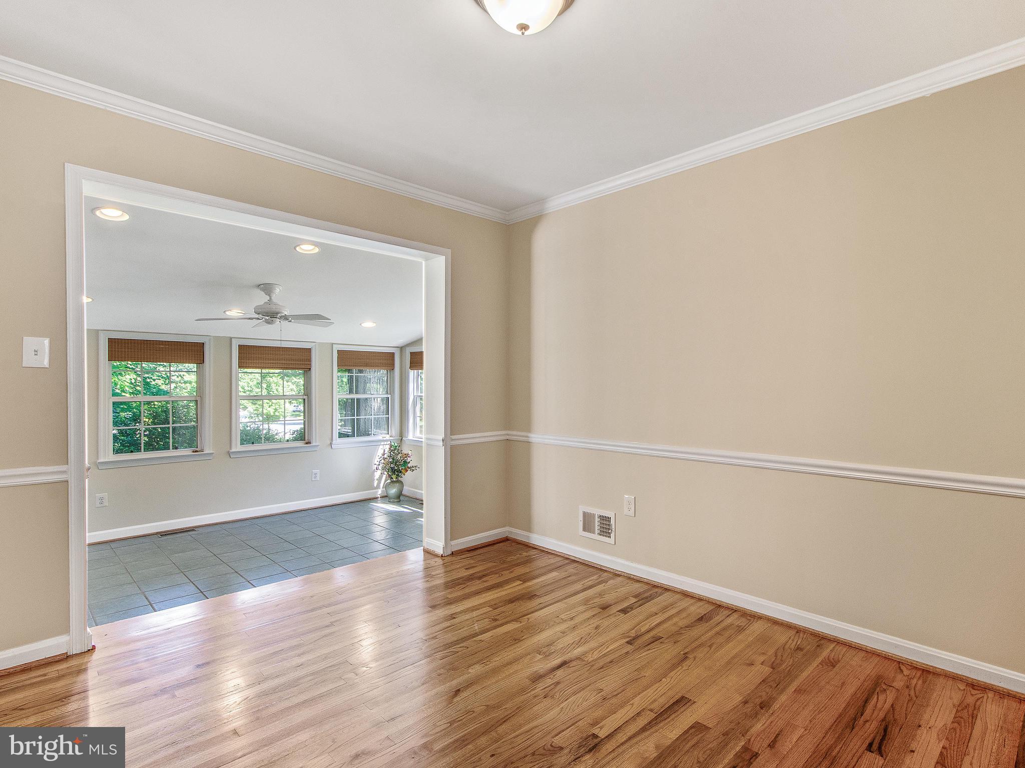 227 Summit Hall Road Gaithersburg, MD 20877 - Photo 8 of 25