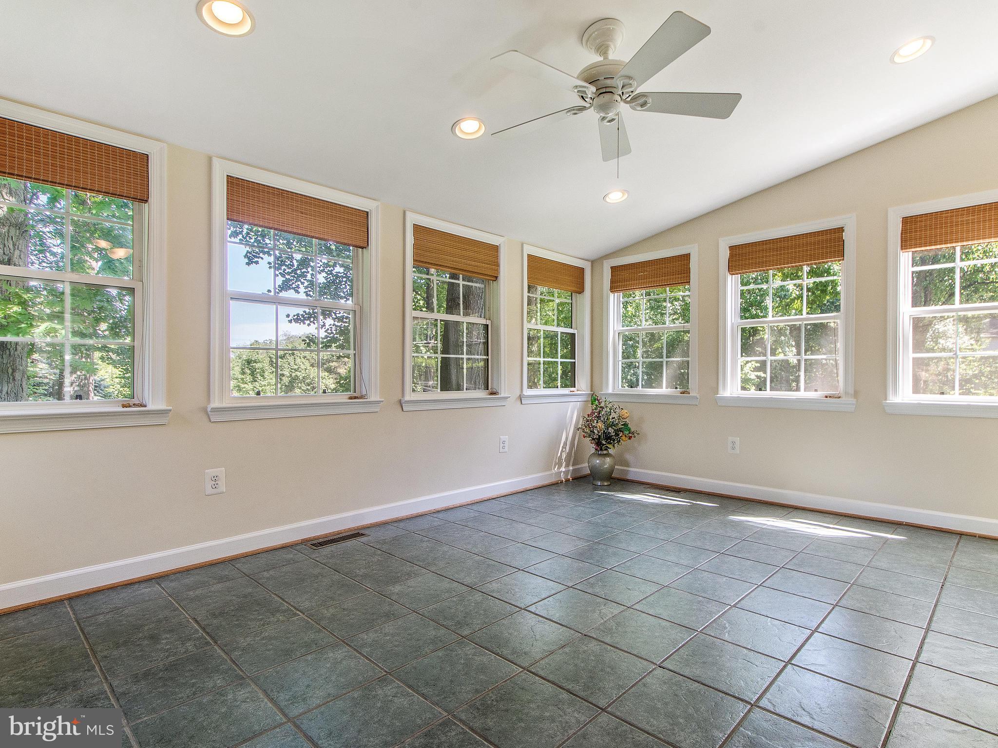 227 Summit Hall Road Gaithersburg, MD 20877 - Photo 9 of 25