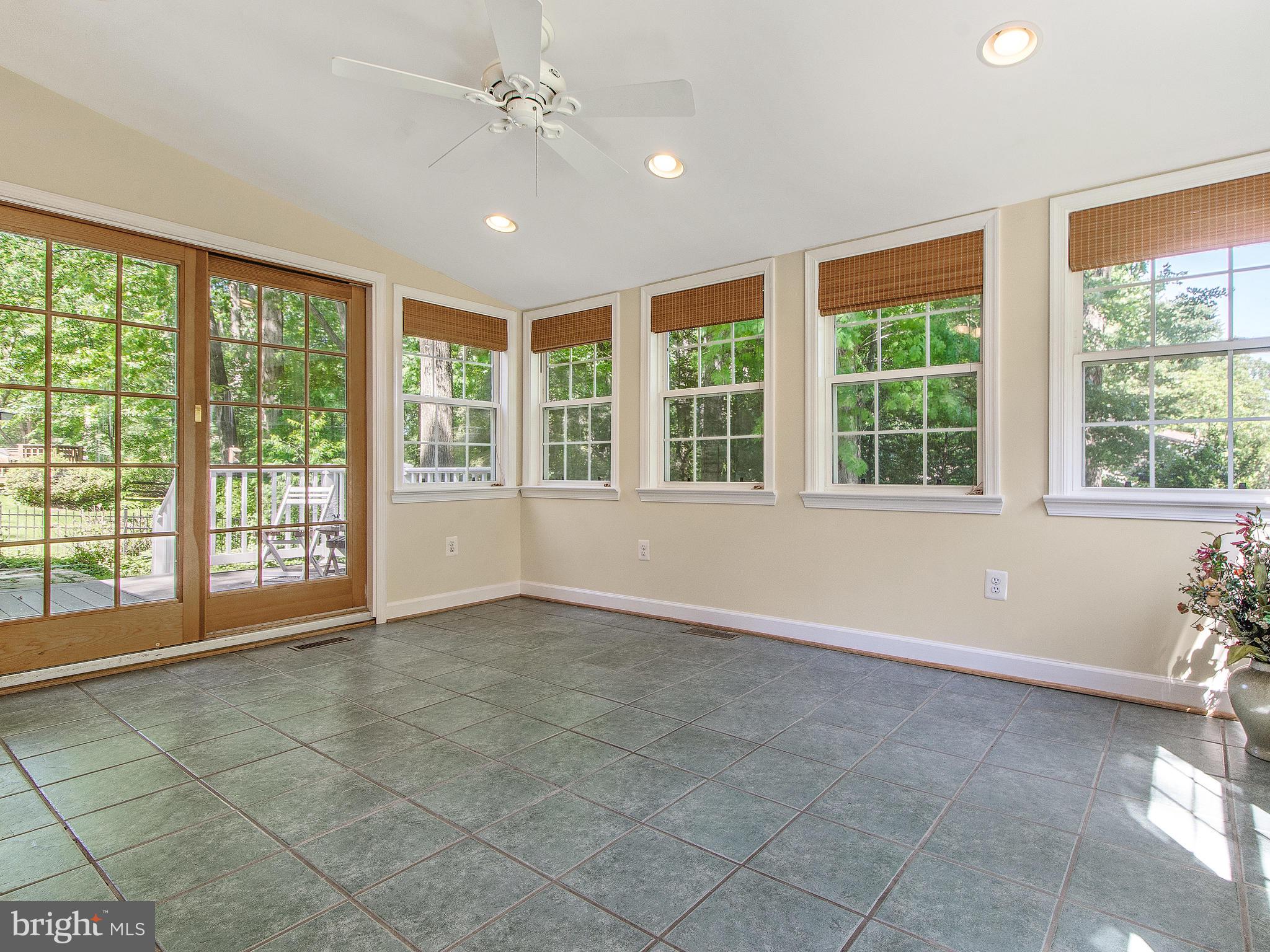 227 Summit Hall Road Gaithersburg, MD 20877 - Photo 10 of 25