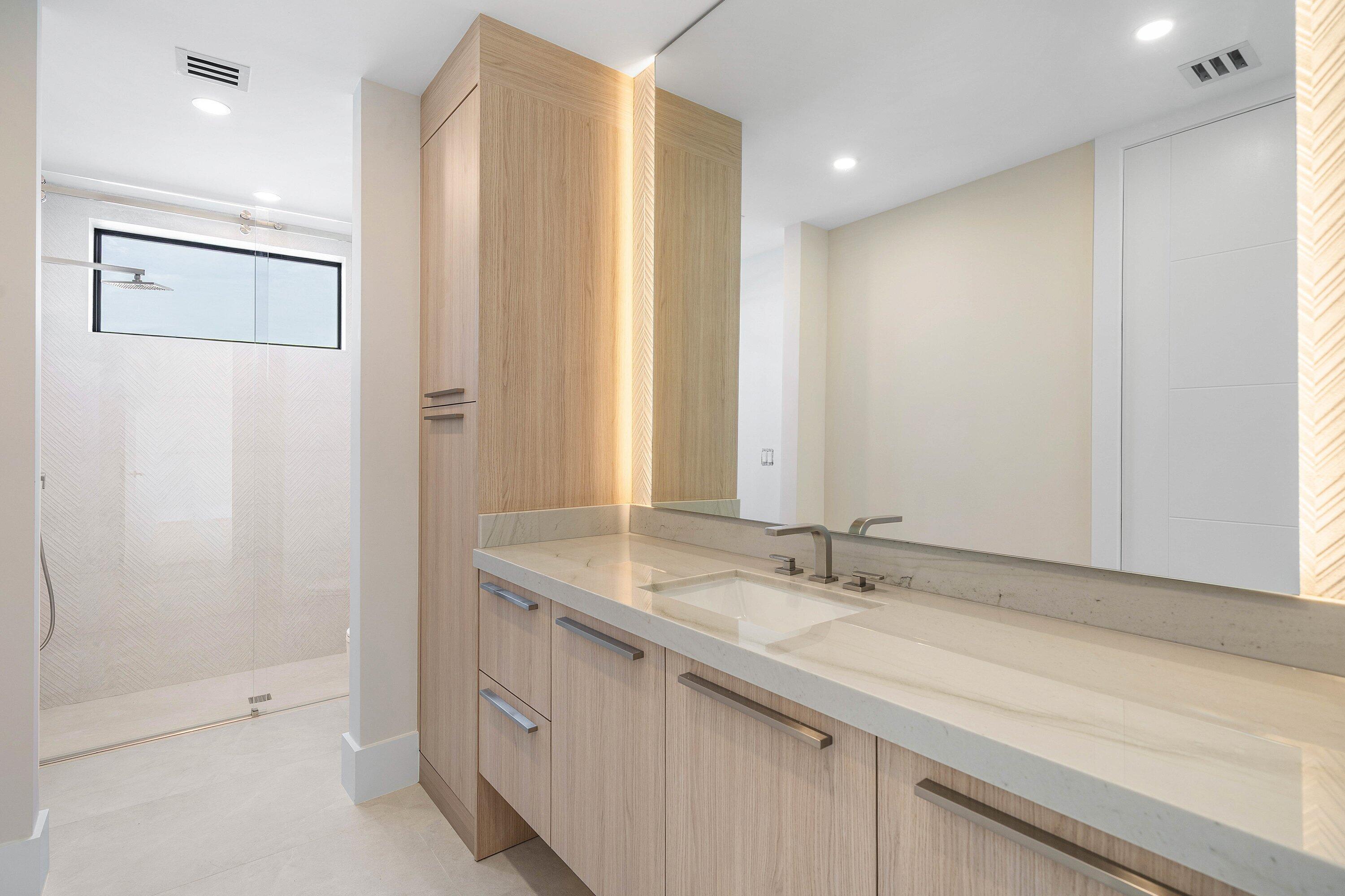 748 Northeast 72nd Street Boca Raton, FL 33487 - Photo 101 of 109 028-748Northeast72ndStreet-BocaRaton-FL-