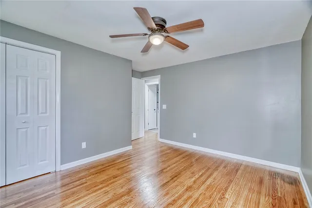 $2,395 | 24 Elaine Drive, Henrietta, NY 14623