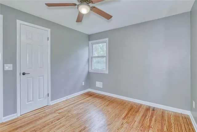 $2,395 | 24 Elaine Drive, Henrietta, NY 14623