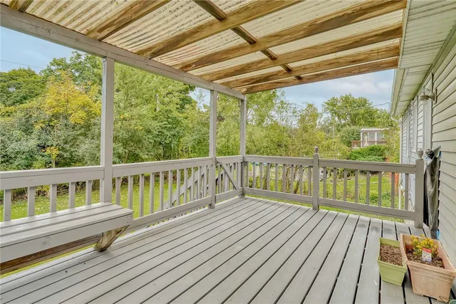 $2,395 | 24 Elaine Drive, Henrietta, NY 14623