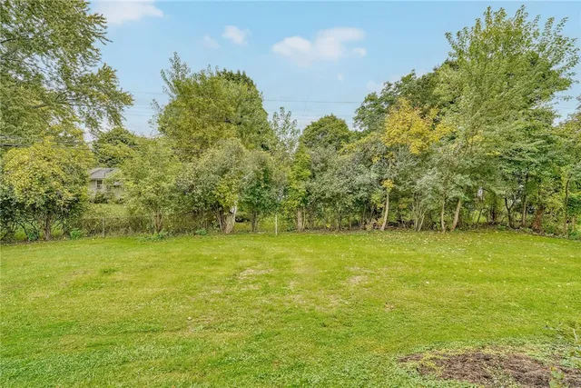 $2,395 | 24 Elaine Drive, Henrietta, NY 14623