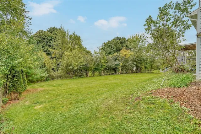 $2,395 | 24 Elaine Drive, Henrietta, NY 14623