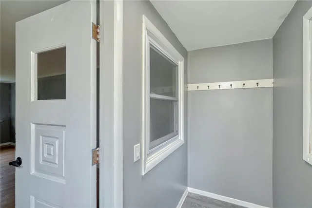 $2,395 | 24 Elaine Drive, Henrietta, NY 14623