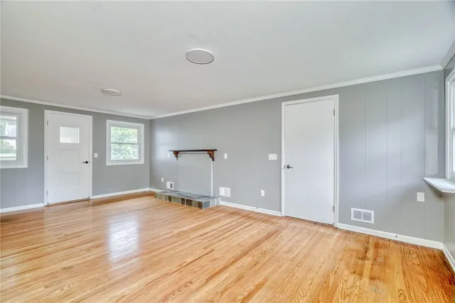 $2,395 | 24 Elaine Drive, Henrietta, NY 14623