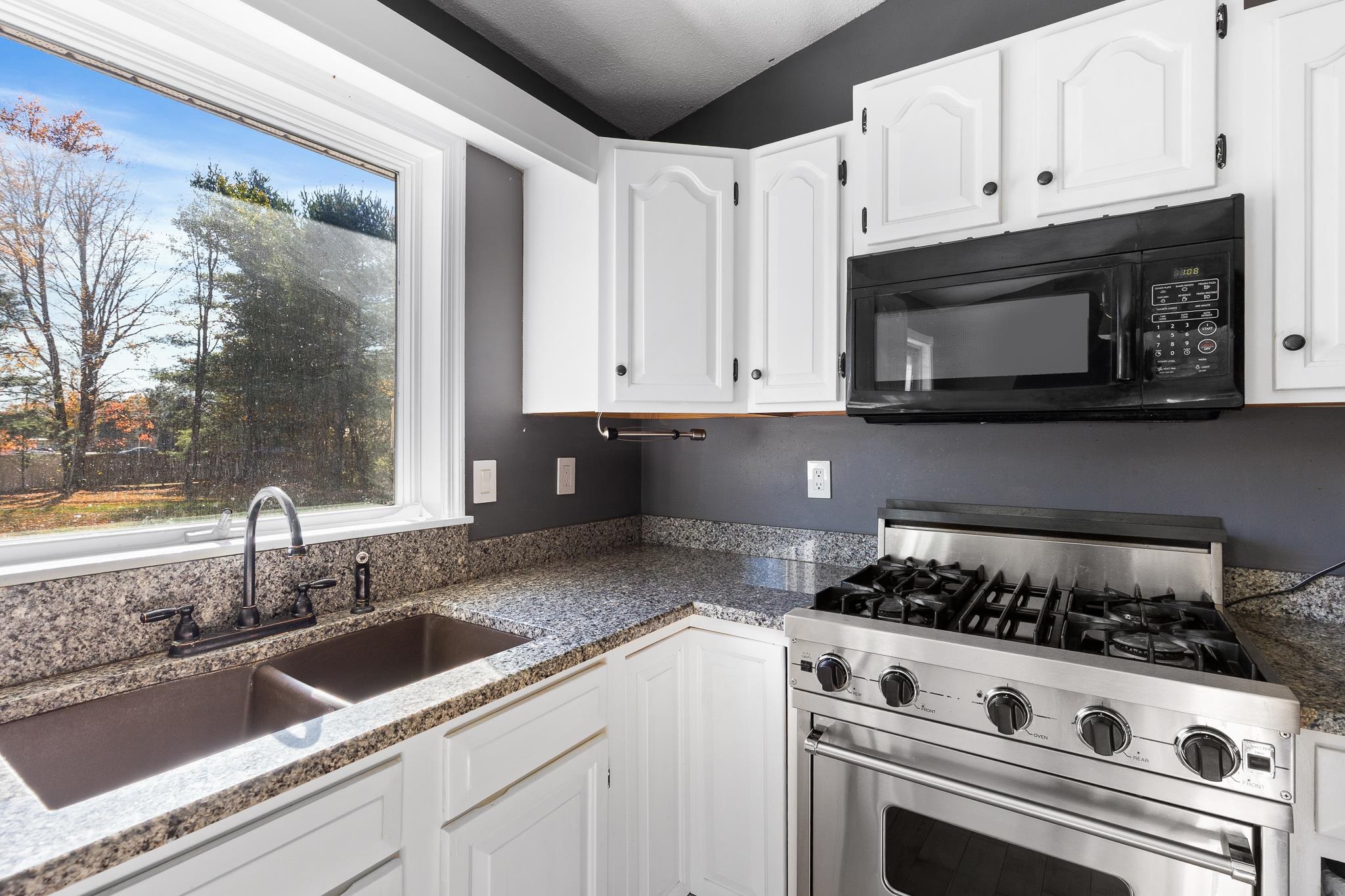 236 Eagles Nest Road Castleton, VT 05735 - Photo 11 of 46