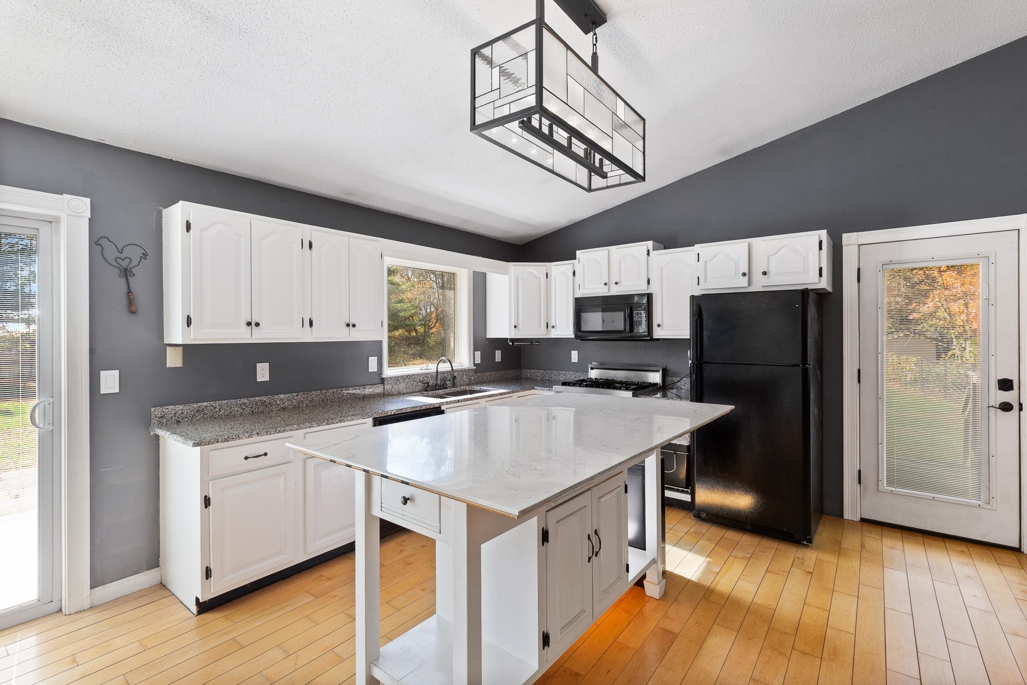 236 Eagles Nest Road Castleton, VT 05735 - Photo 12 of 46