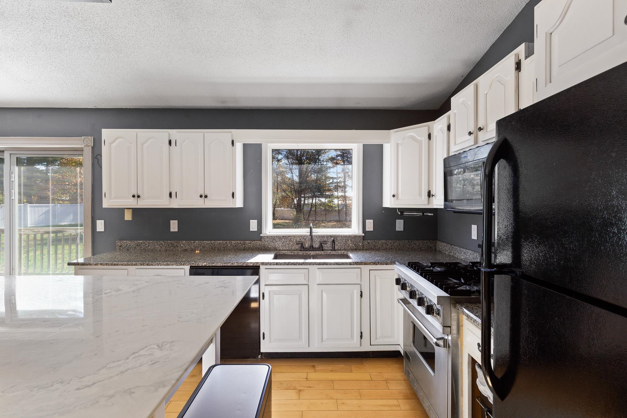 236 Eagles Nest Road Castleton, VT 05735 - Photo 13 of 46