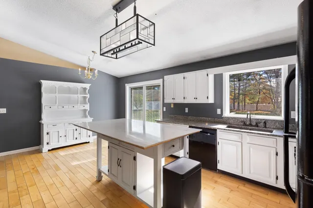 $345,000 | 236 Eagles Nest Road, Castleton, VT 05735