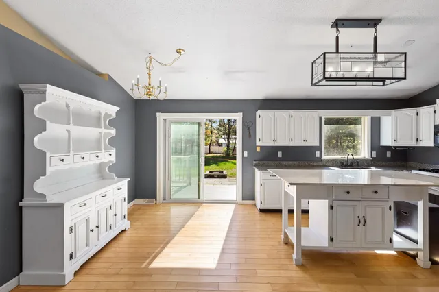 $345,000 | 236 Eagles Nest Road, Castleton, VT 05735