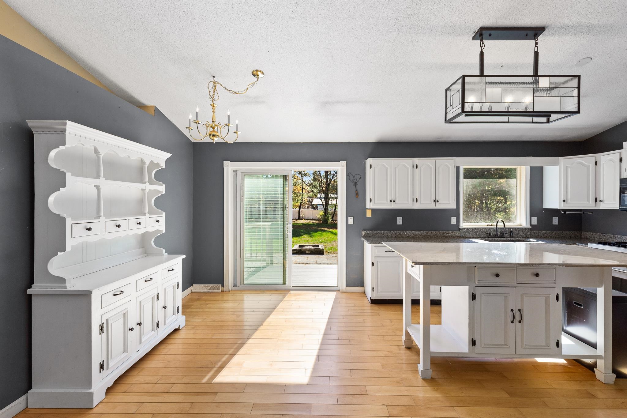 236 Eagles Nest Road Castleton, VT 05735 - Photo 16 of 46